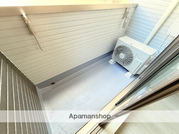 ルミエール放出のその他画像