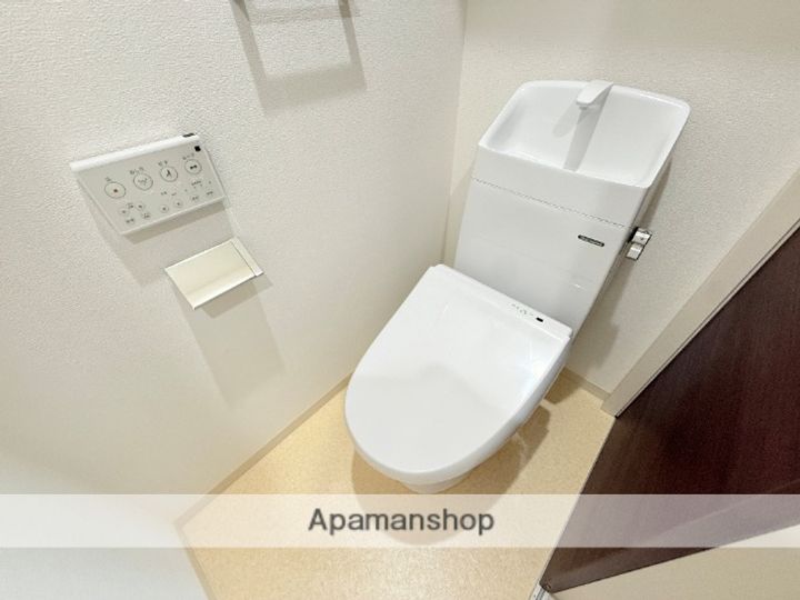 ルミエール放出のその他画像