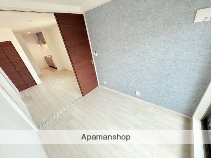 ルミエール放出のその他画像