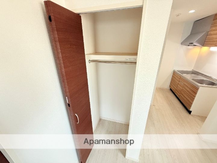 ルミエール放出のその他画像