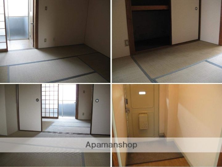 大阪府東大阪市鴻池徳庵町の賃貸マンションのその他画像
