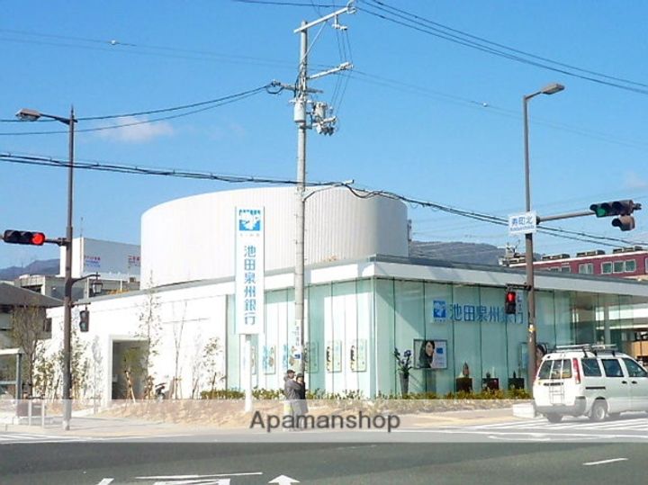 リアライズ夙川の周辺