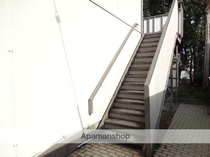 メゾン金岡のその他画像