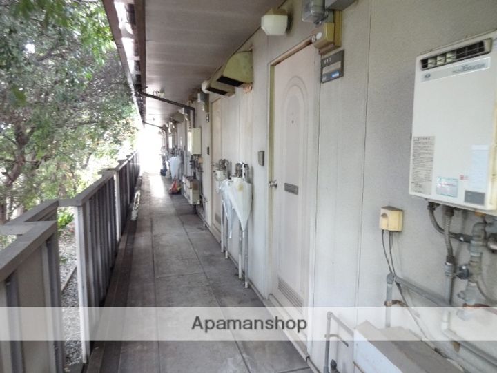 メゾン金岡のその他画像