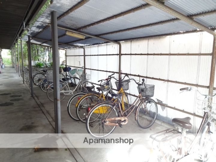 メゾン金岡のその他画像