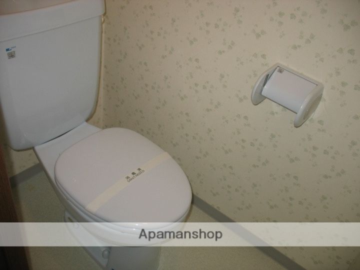 エターナルスライヴのその他画像
