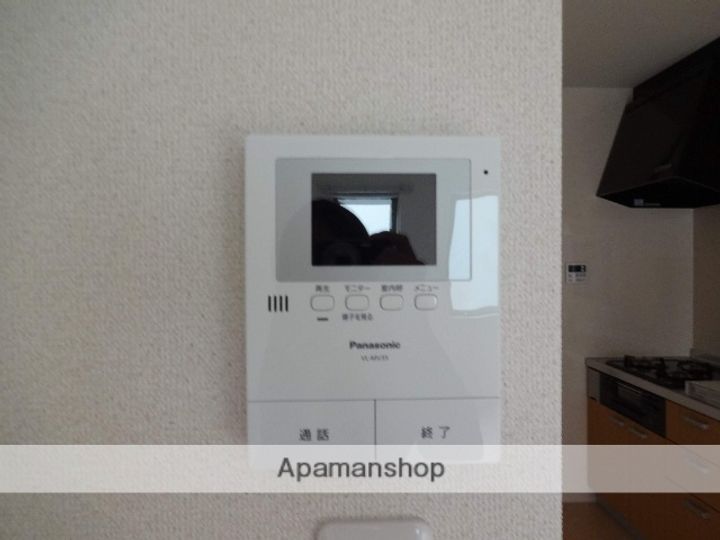 大阪府堺市中区八田北町(一戸建)の賃貸物件戸建ての内装