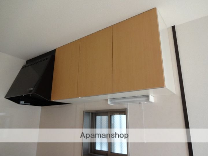 大阪府堺市中区八田北町(一戸建)の賃貸物件戸建ての内装