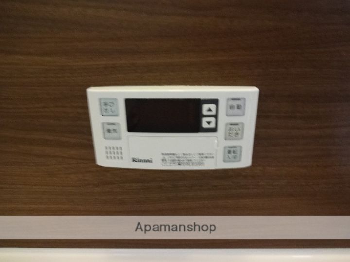 大阪府堺市中区八田北町(一戸建)の賃貸物件戸建ての内装