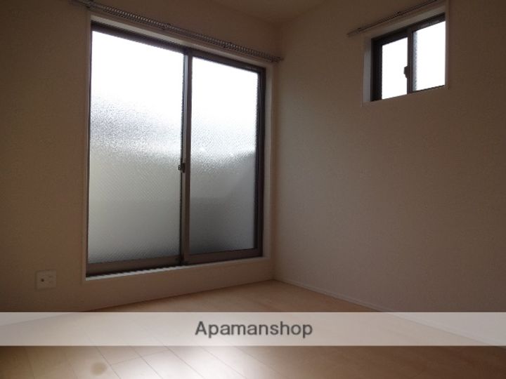 大阪府堺市中区八田北町(一戸建)の賃貸物件戸建ての内装