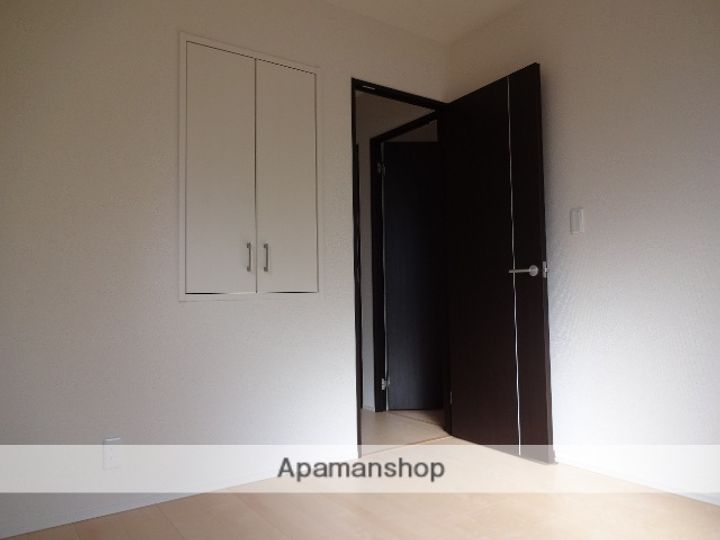 大阪府堺市中区八田北町(一戸建)の賃貸物件戸建ての内装