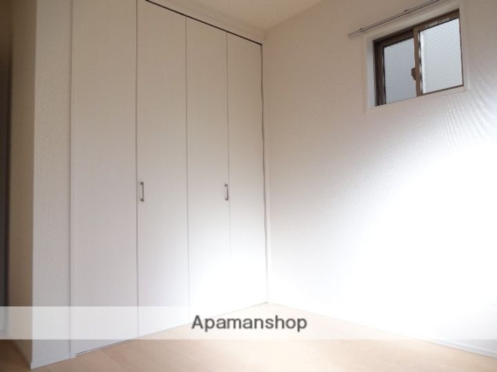 大阪府堺市中区八田北町(一戸建)の賃貸物件戸建ての内装