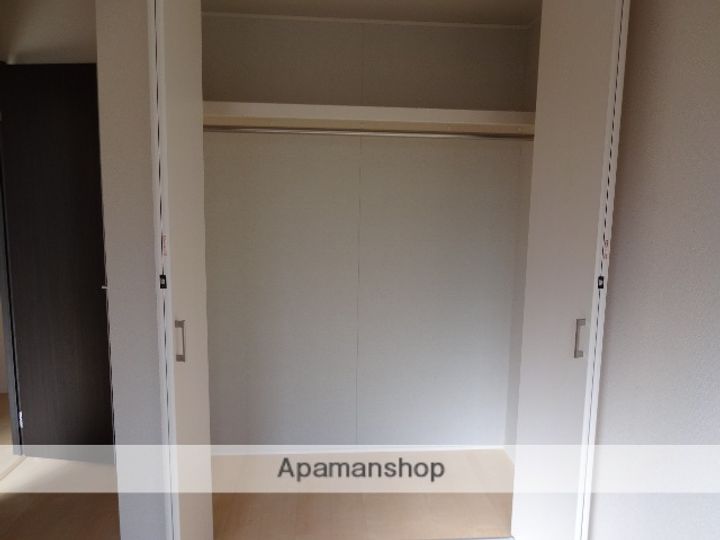 大阪府堺市中区八田北町(一戸建)の賃貸物件戸建ての内装