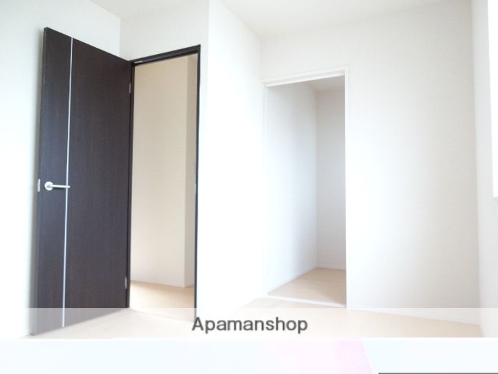 大阪府堺市中区八田北町(一戸建)の賃貸物件戸建ての内装