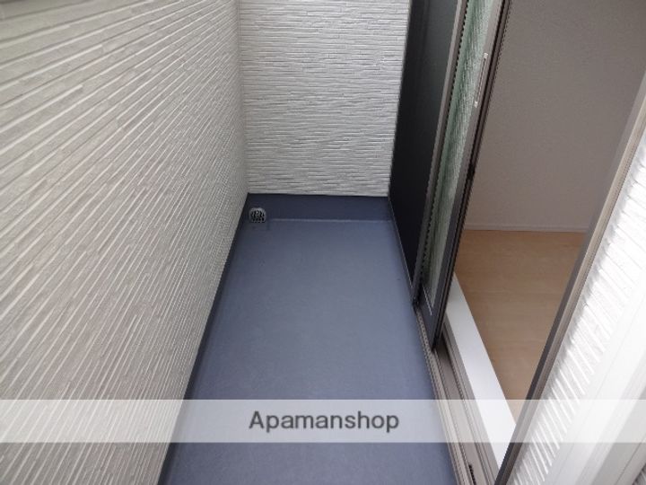 大阪府堺市中区八田北町(一戸建)の賃貸物件戸建てのその他画像