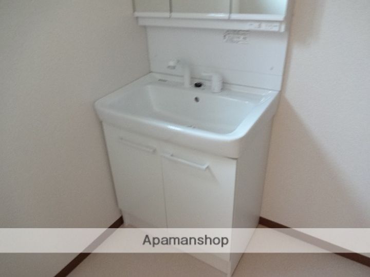 大阪府堺市中区八田北町(一戸建)の賃貸物件戸建てのその他画像