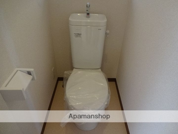 大阪府堺市中区八田北町(一戸建)の賃貸物件戸建てのその他画像