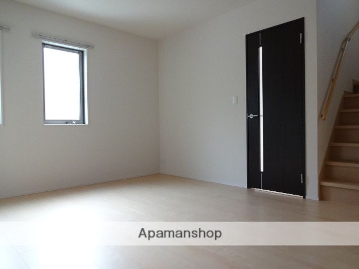 大阪府堺市中区八田北町(一戸建)の賃貸物件戸建てのその他画像