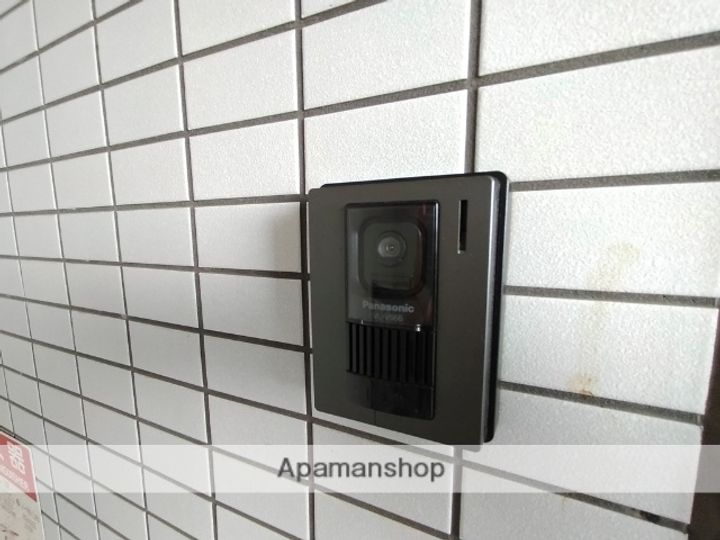 ハイツホーシャのその他画像