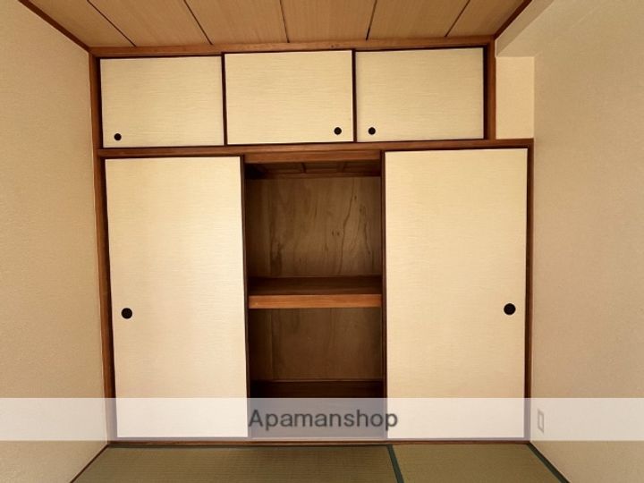 アネックス泉ヶ丘301のその他画像