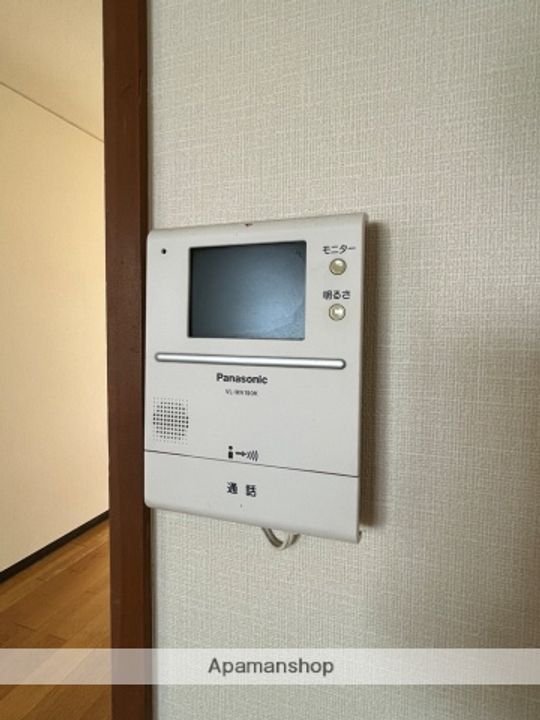 アネックス泉ヶ丘301のその他画像
