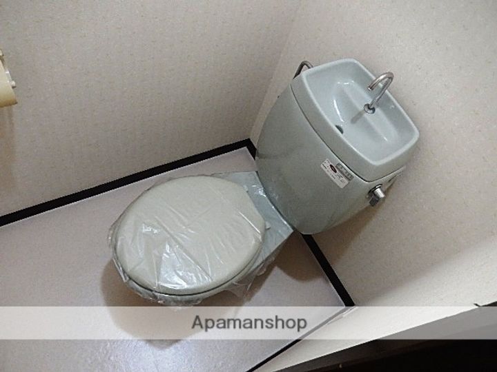 ハイツセルリアンのその他画像