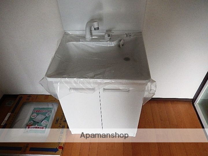 ハイツセルリアンのその他画像