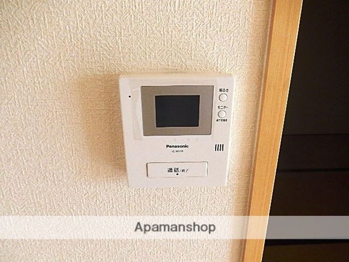 ハイツセルリアンのその他画像