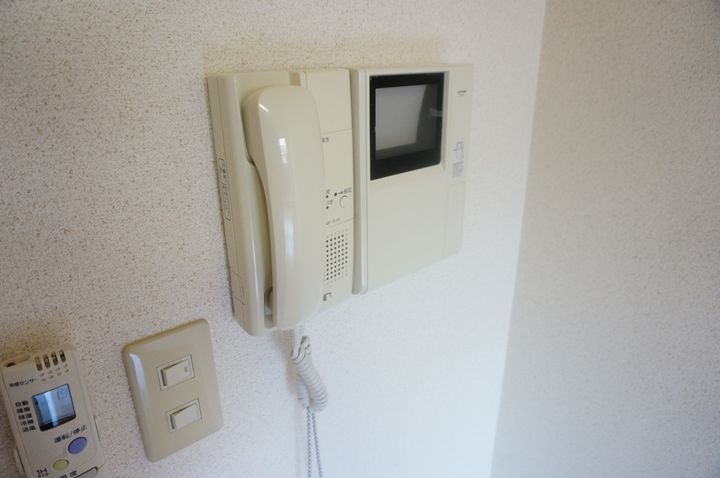 大阪府八尾市末広町4丁目の賃貸マンションのその他画像