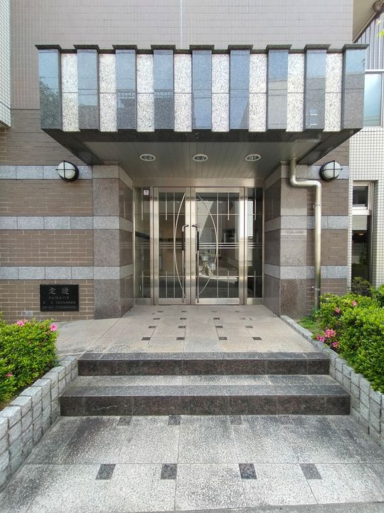 大阪府八尾市末広町4丁目の賃貸マンションのその他画像