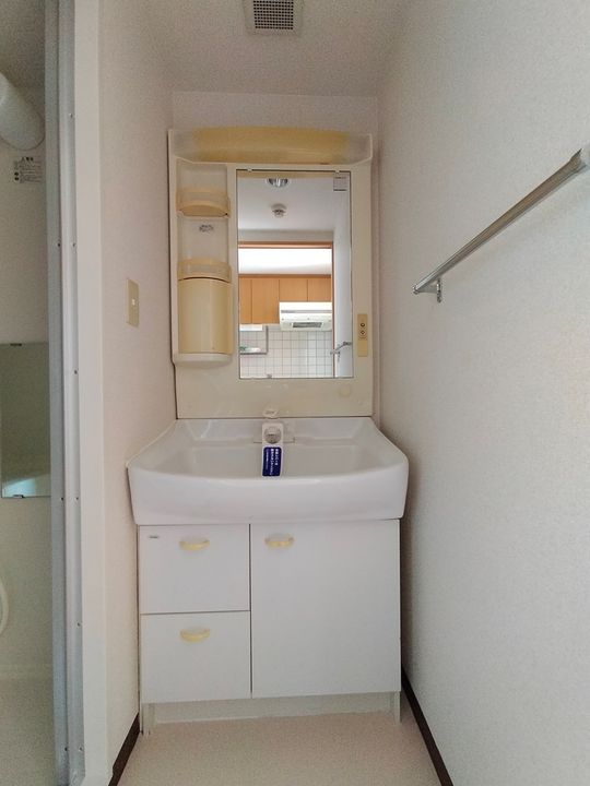 大阪府八尾市末広町4丁目の賃貸マンションのその他画像
