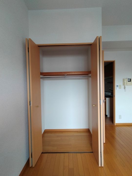大阪府八尾市末広町4丁目の賃貸マンションのその他画像