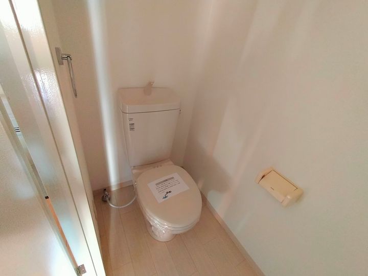 大阪府八尾市恩智北町4丁目の賃貸アパート102のその他画像