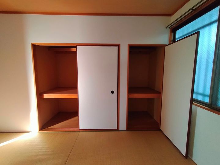大阪府八尾市恩智北町4丁目の賃貸アパート102のその他画像