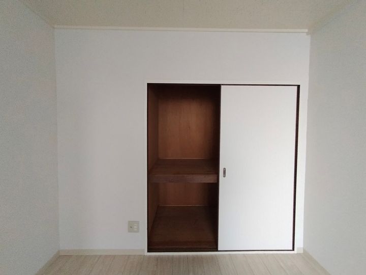 大阪府八尾市東山本新町2丁目の賃貸マンションのその他画像