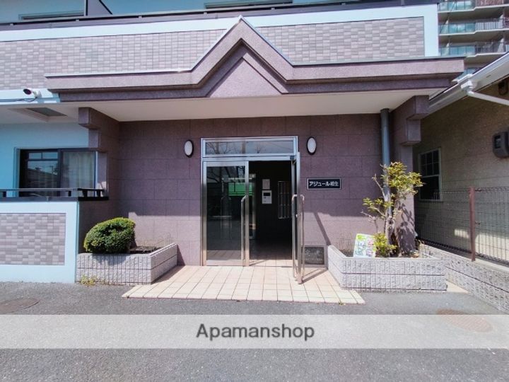 大阪府八尾市相生町2丁目の賃貸マンション307のその他画像