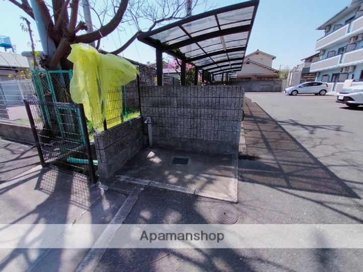大阪府八尾市相生町2丁目の賃貸マンション307のその他画像