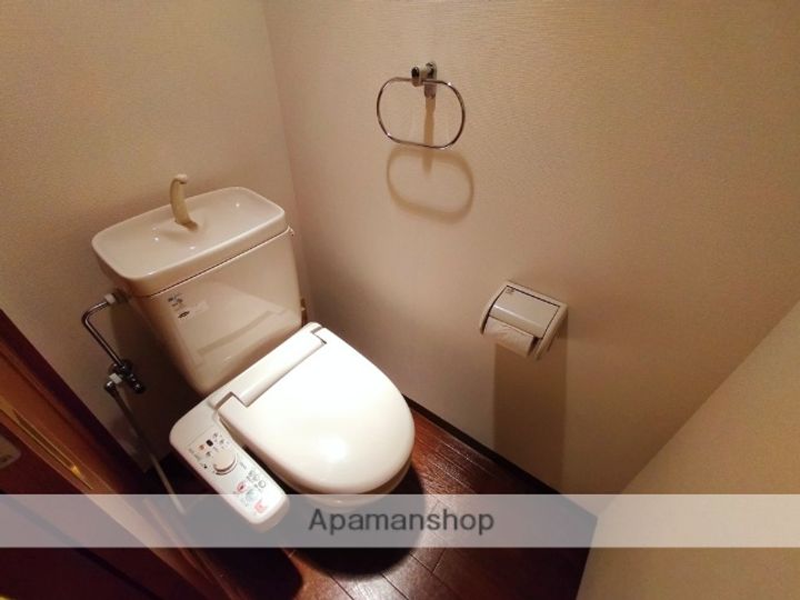 大阪府八尾市相生町2丁目の賃貸マンション307のその他画像