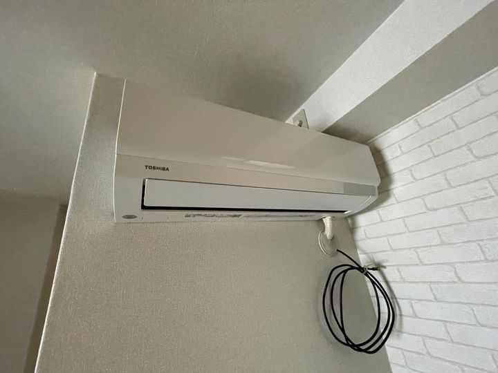 大阪府八尾市本町5丁目の賃貸マンション4Cのその他画像