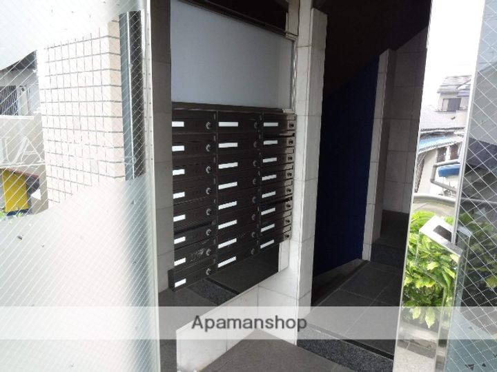 アスガルド105のその他画像