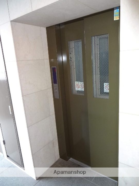 アスガルド105のその他画像