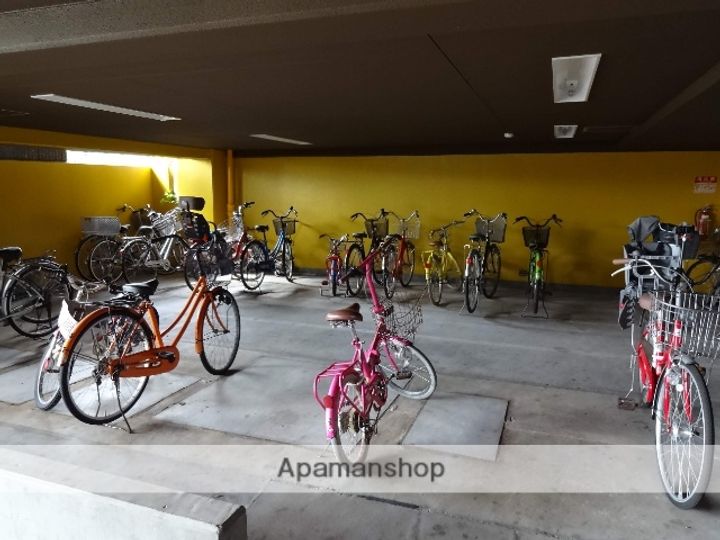 アスガルド105のその他画像