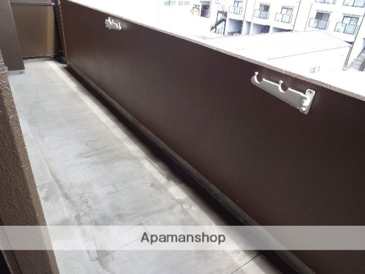 アスガルド105のその他画像