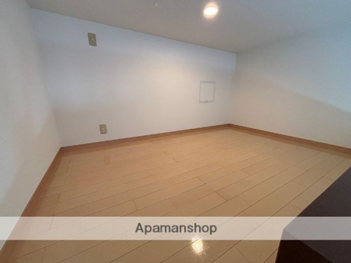 フジパレス初芝イーストの内装