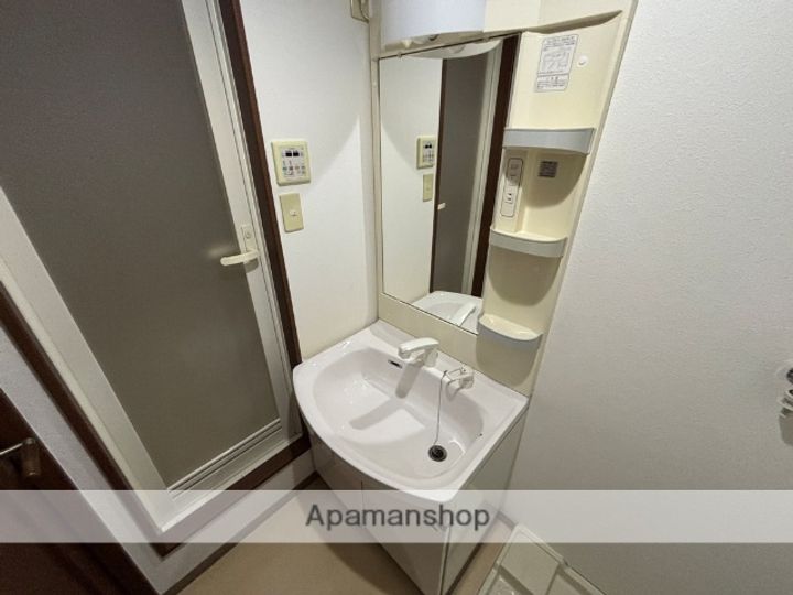 フジパレス初芝イーストのその他画像