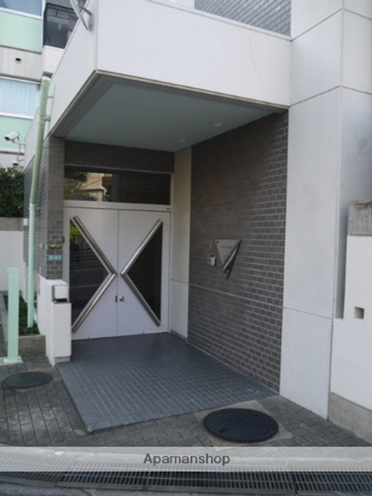 ホワイエ甲子園のその他画像