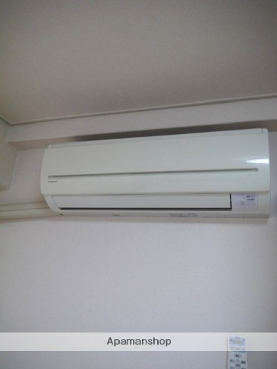 ホワイエ甲子園のその他画像