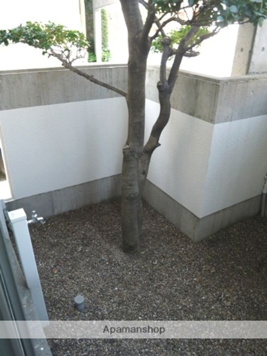 ホワイエ甲子園のその他画像