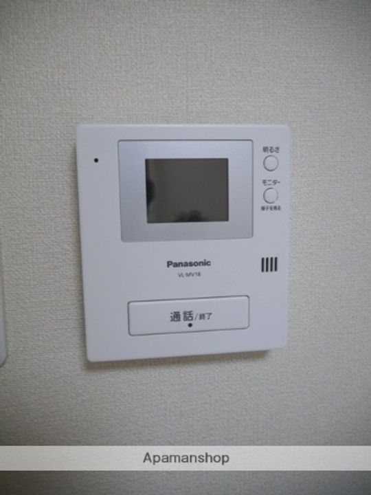 ホワイエ甲子園のその他画像