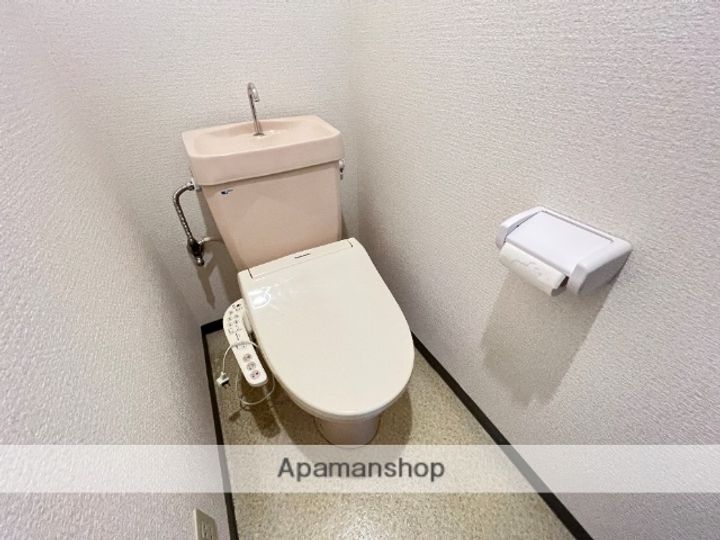 オーキッドヒルズのその他画像